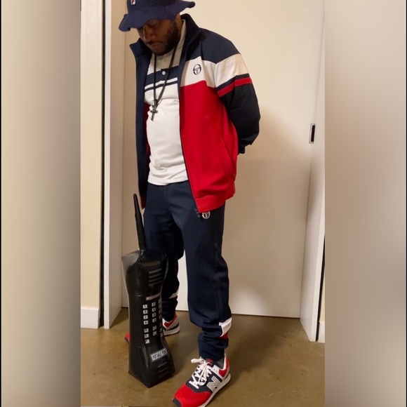 Meet your Posher, Will - Picture 2 of 3